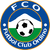 FC Ordino