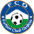 FC Ordino