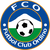 FC Ordino