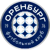 FC Orenburg
