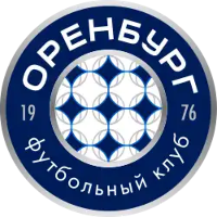 FC Orenburg