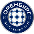 FC Orenburg