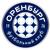 FC Orenburg