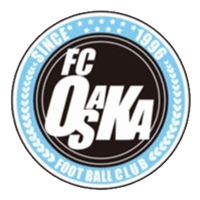 FC Osaka