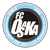 FC Osaka