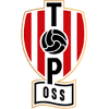 FC Oss