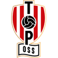 FC Oss
