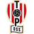 FC Oss