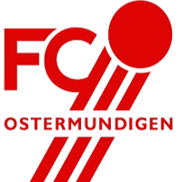 FC Ostermundigen (W)