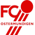 FC Ostermundigen (W)