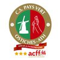 FC Ostiches