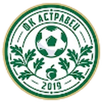 FC Ostrovets