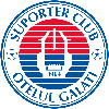 FC Otelul Galati