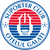 FC Otelul Galati