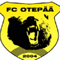 FC Otepaa