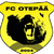 FC Otepaa