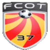 FC Ouest Tourangeau