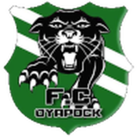 FC Oyapock