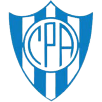 FC Pabellon Argentino