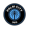 FC Palm City