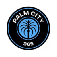 FC Palm City