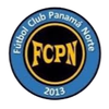 FC Panama Norte (W)