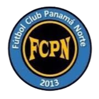 FC Panama Norte (W)