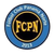 FC Panama Norte (W)