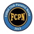 FC Panama Norte