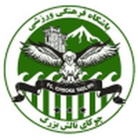 FC Panik Talesh