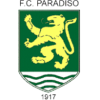 FC Paradiso