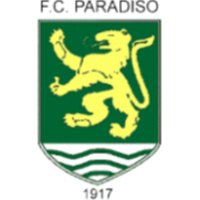 FC Paradiso