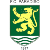 FC Paradiso