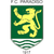 FC Paradiso