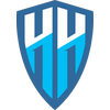 FC Pari Nizhniy Novgorod (W)