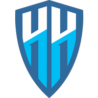 FC Pari Nizhniy Novgorod (W)