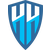 FC Pari Nizhniy Novgorod Women