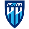 FC Pari Nizhniy Novgorod Youth'