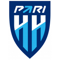 FC Pari Nizhniy Novgorod Youth