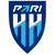 FC Pari Nizhniy Novgorod Youth