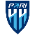 FC Pari Nizhniy Novgorod
