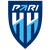 FC Pari Nizhniy Novgorod
