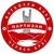 FC Partizan Cherven Bryag