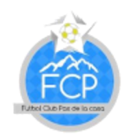 FC Pas de la Casa