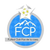 FC Pas de la Casa