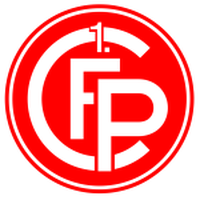 FC Passau