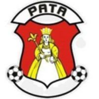 FC Pata