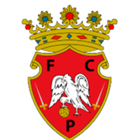 FC Penafiel U17