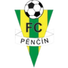 FC Pencin