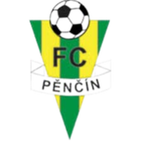 FC Pencin